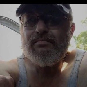 Meet your Posher, Carl